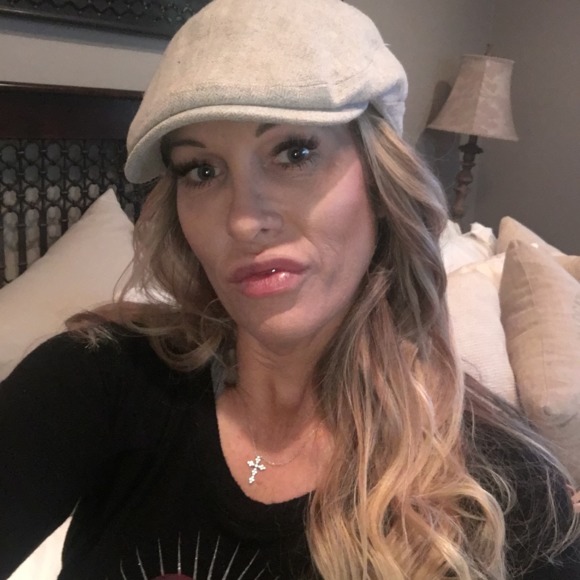 missmemeghan18